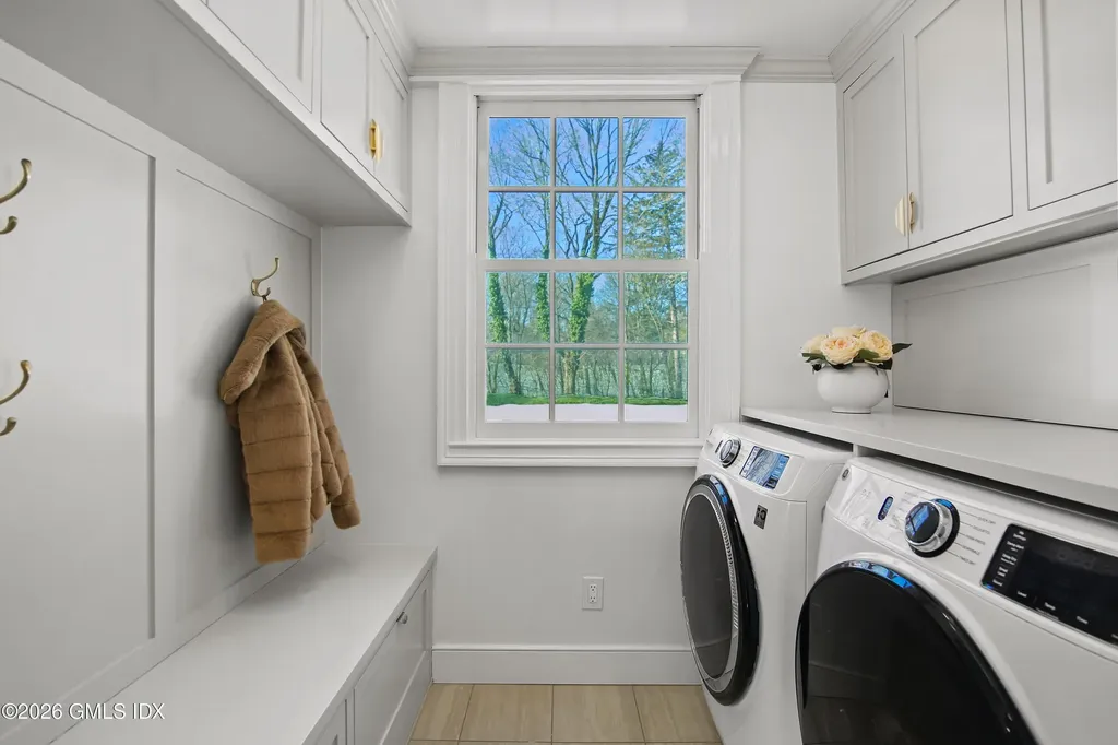 364 Cedar Hill Greenwich CT 06830