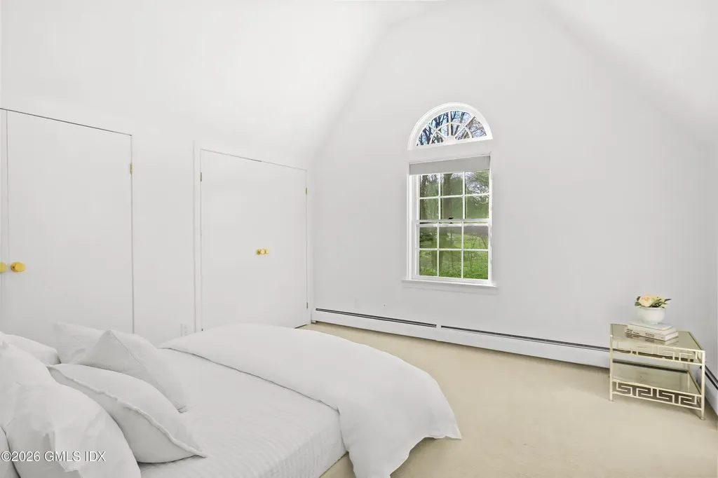 364 Cedar Hill Greenwich CT 06830