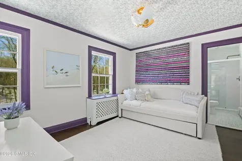 364 Cedar Hill Greenwich CT 06830