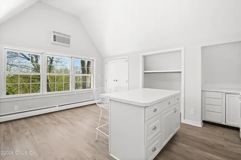 364 Cedar Hill Greenwich CT 06830