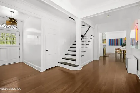 364 Cedar Hill Greenwich CT 06830