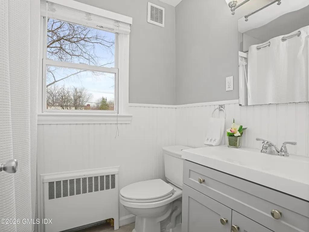 33 Chapel Street Greenwich CT 06831