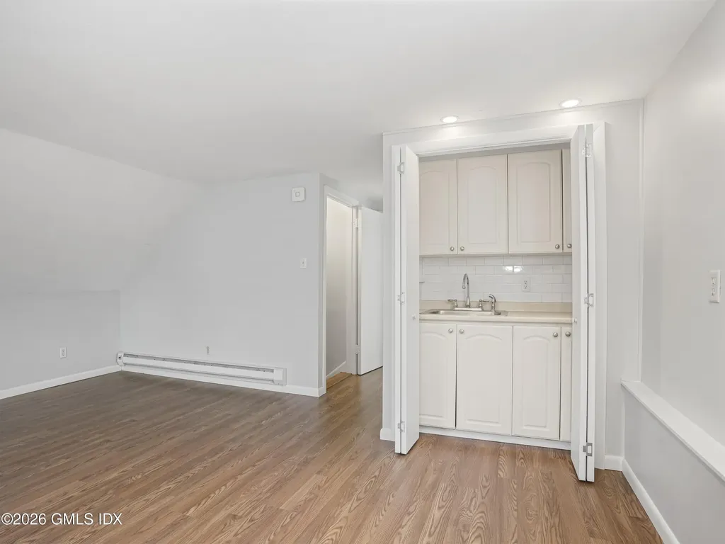 33 Chapel Street Greenwich CT 06831