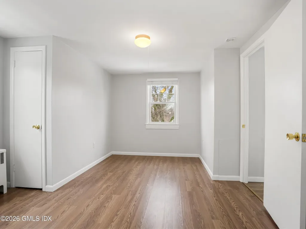 33 Chapel Street Greenwich CT 06831