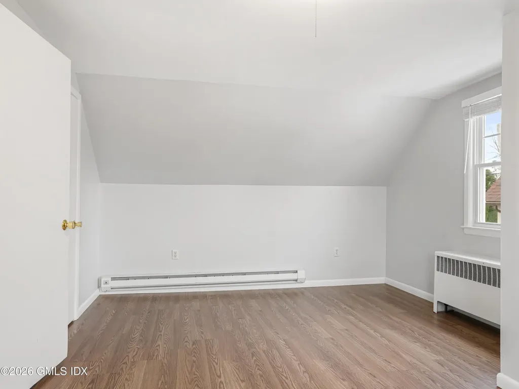 33 Chapel Street Greenwich CT 06831