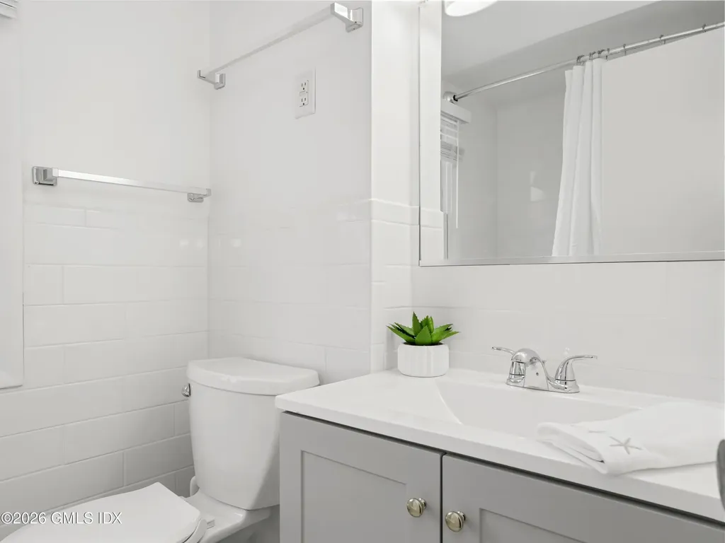 33 Chapel Street Greenwich CT 06831