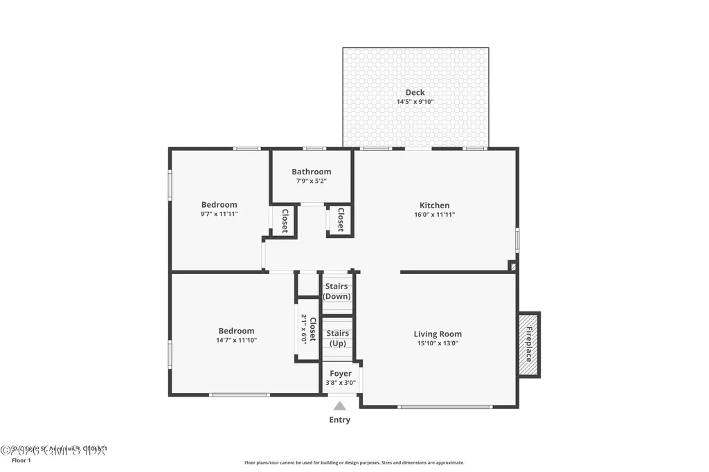 33 Chapel Street Greenwich CT 06831