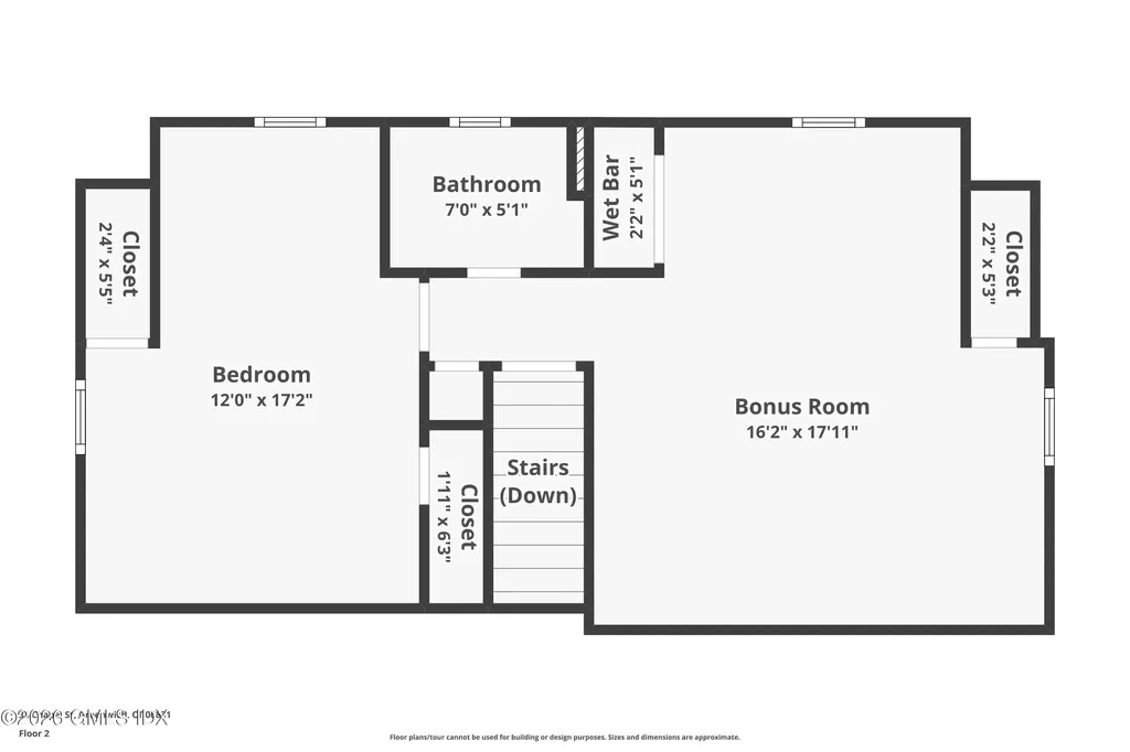 33 Chapel Street Greenwich CT 06831