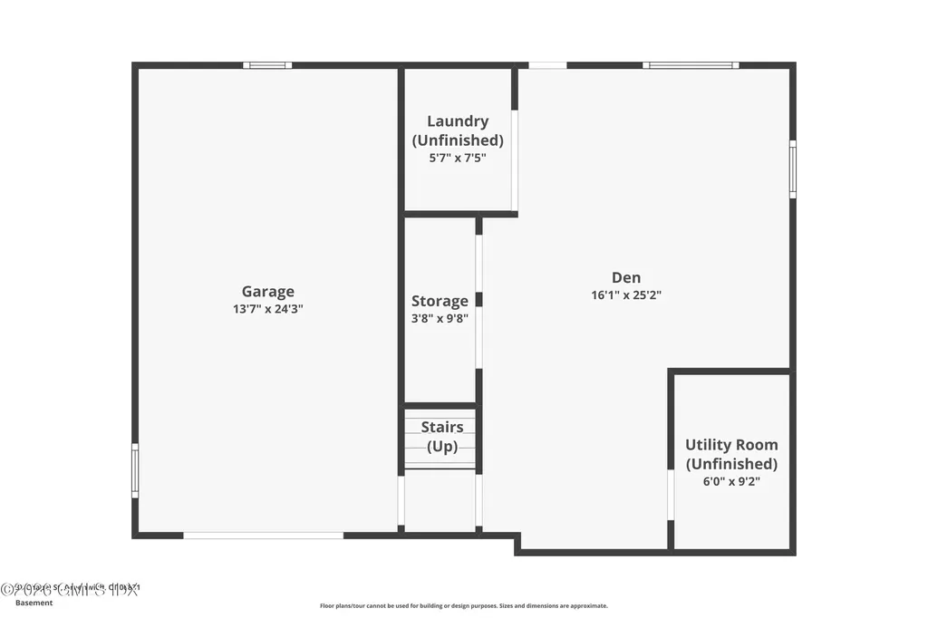 33 Chapel Street Greenwich CT 06831