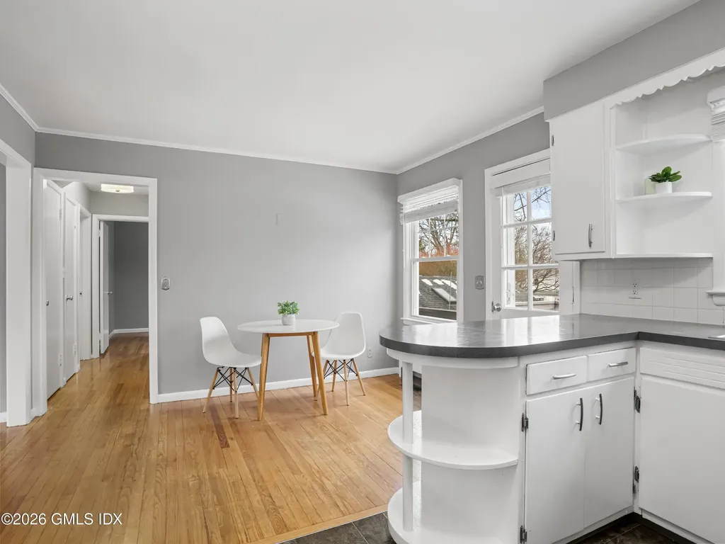 33 Chapel Street Greenwich CT 06831