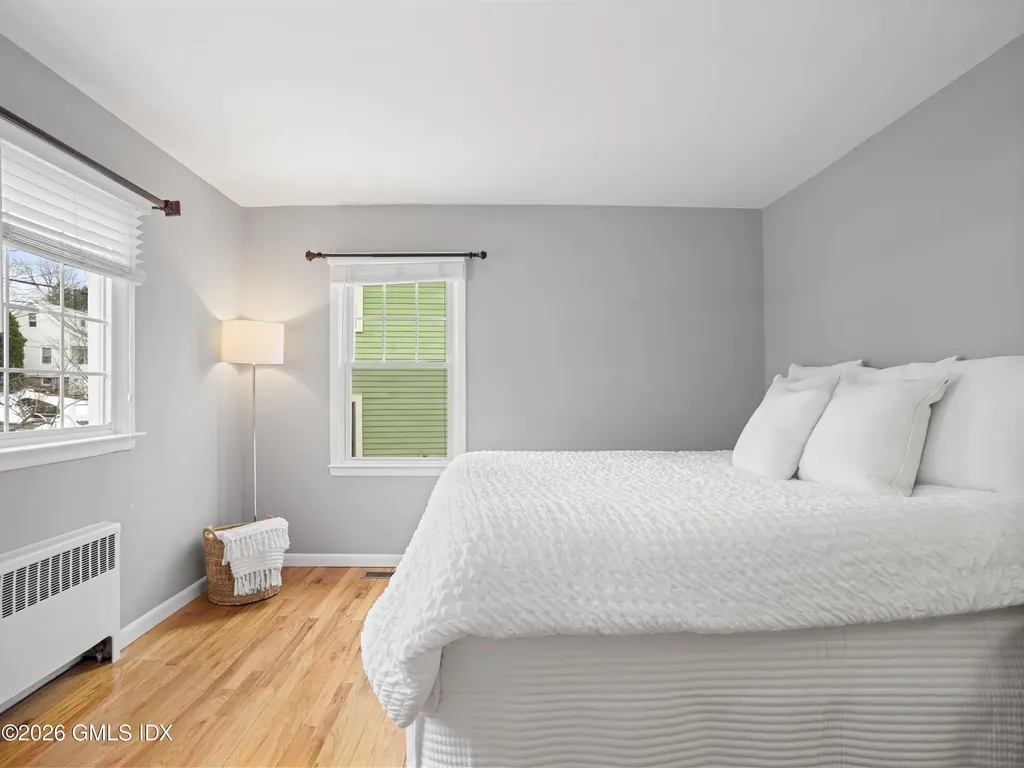 33 Chapel Street Greenwich CT 06831