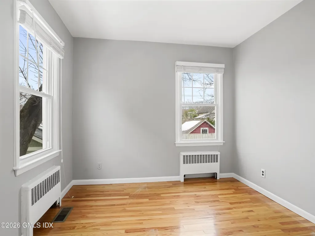 33 Chapel Street Greenwich CT 06831