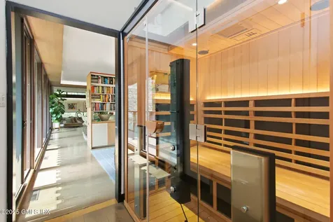 21 Hycliff Road Greenwich CT 06831