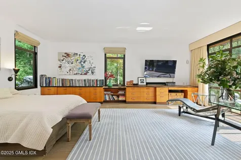21 Hycliff Road Greenwich CT 06831