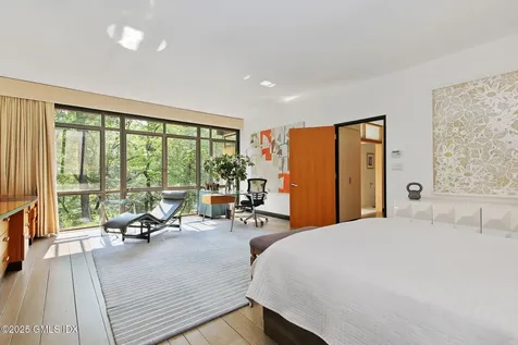 21 Hycliff Road Greenwich CT 06831