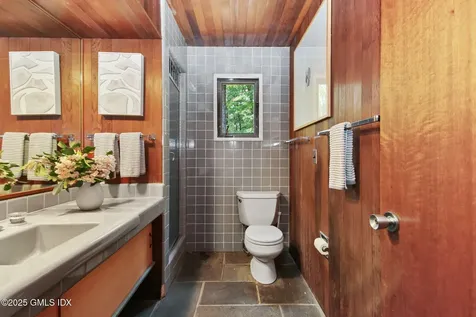 21 Hycliff Road Greenwich CT 06831
