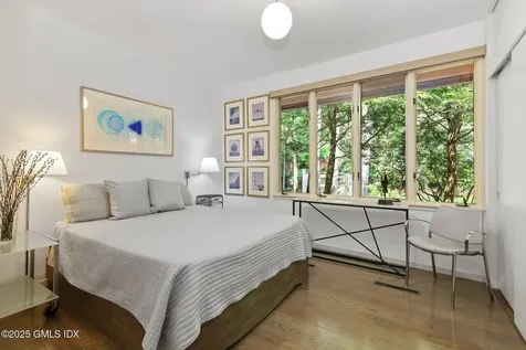 21 Hycliff Road Greenwich CT 06831