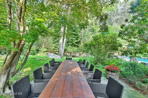 21 Hycliff Road Greenwich CT 06831