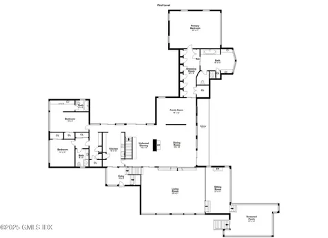 21 Hycliff Road Greenwich CT 06831