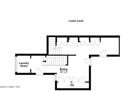 21 Hycliff Road Greenwich CT 06831