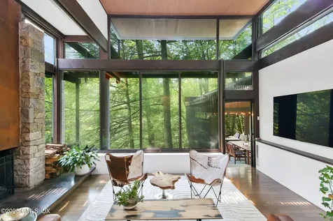21 Hycliff Road Greenwich CT 06831