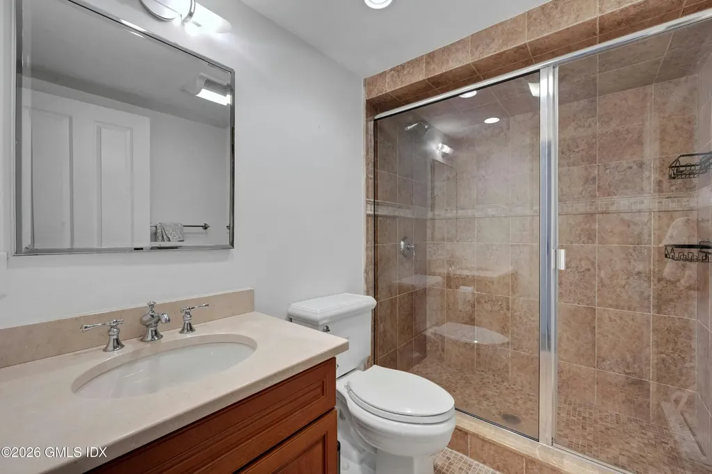 98 Hillcrest Park Road Cos Cob CT 06807