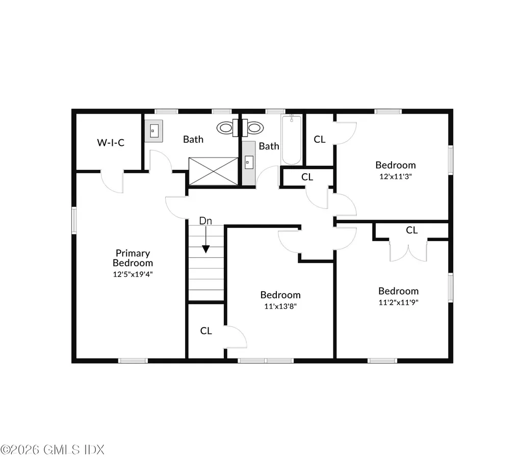 98 Hillcrest Park Road Cos Cob CT 06807
