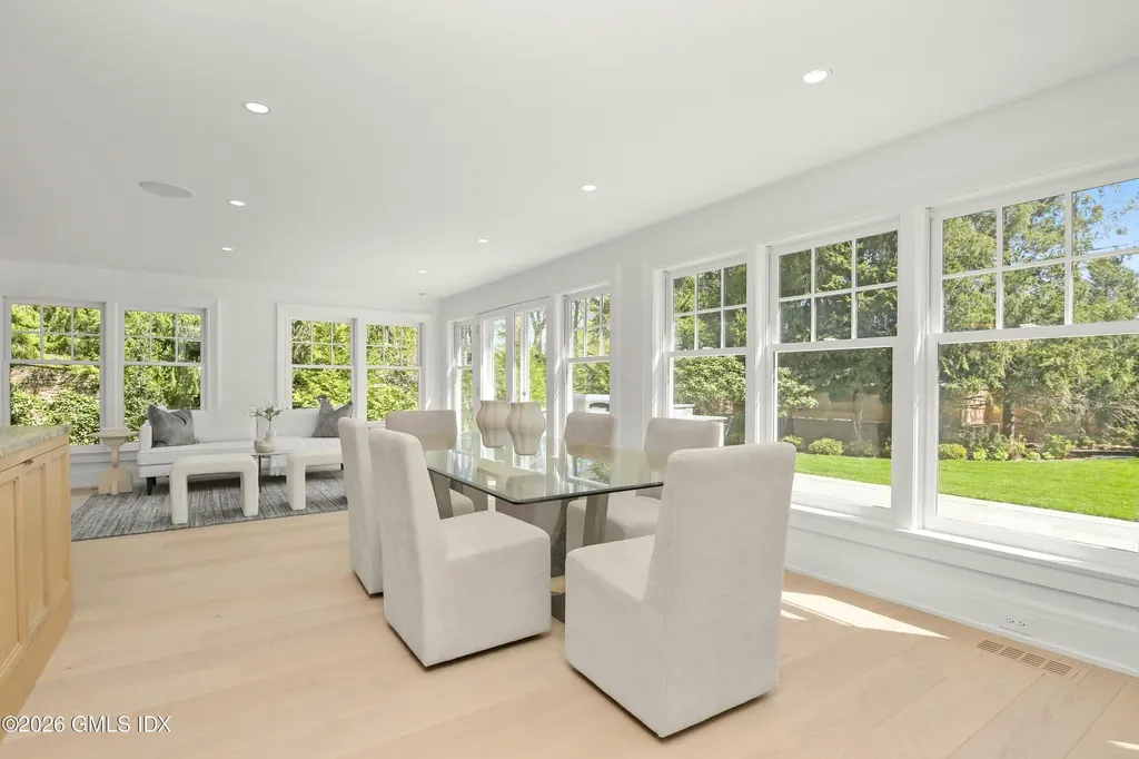 420 North Street Greenwich CT 06830