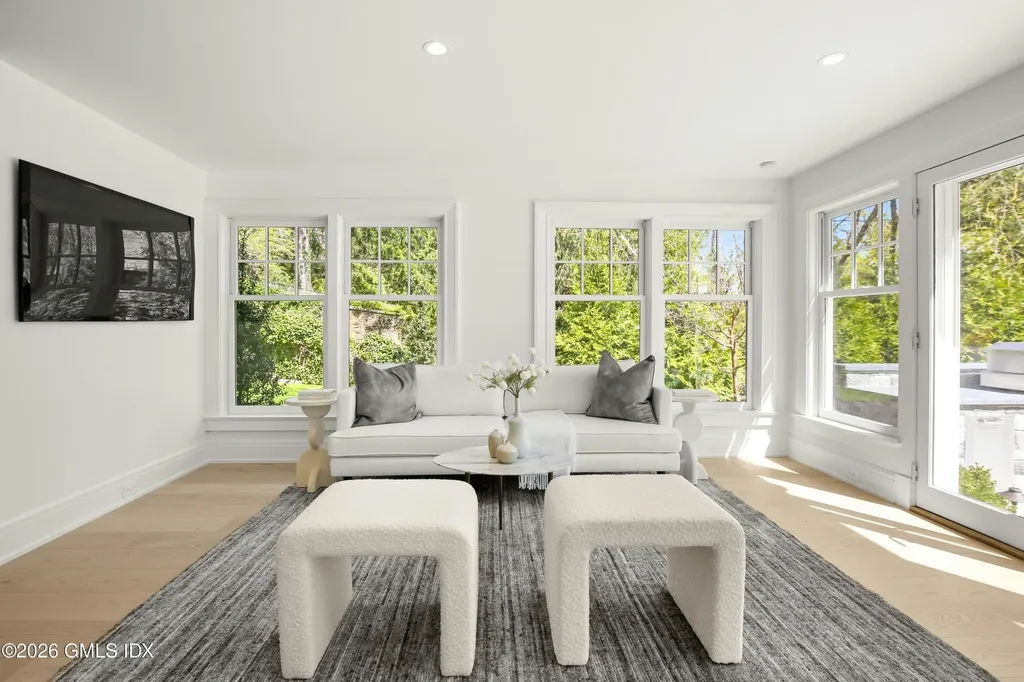 420 North Street Greenwich CT 06830