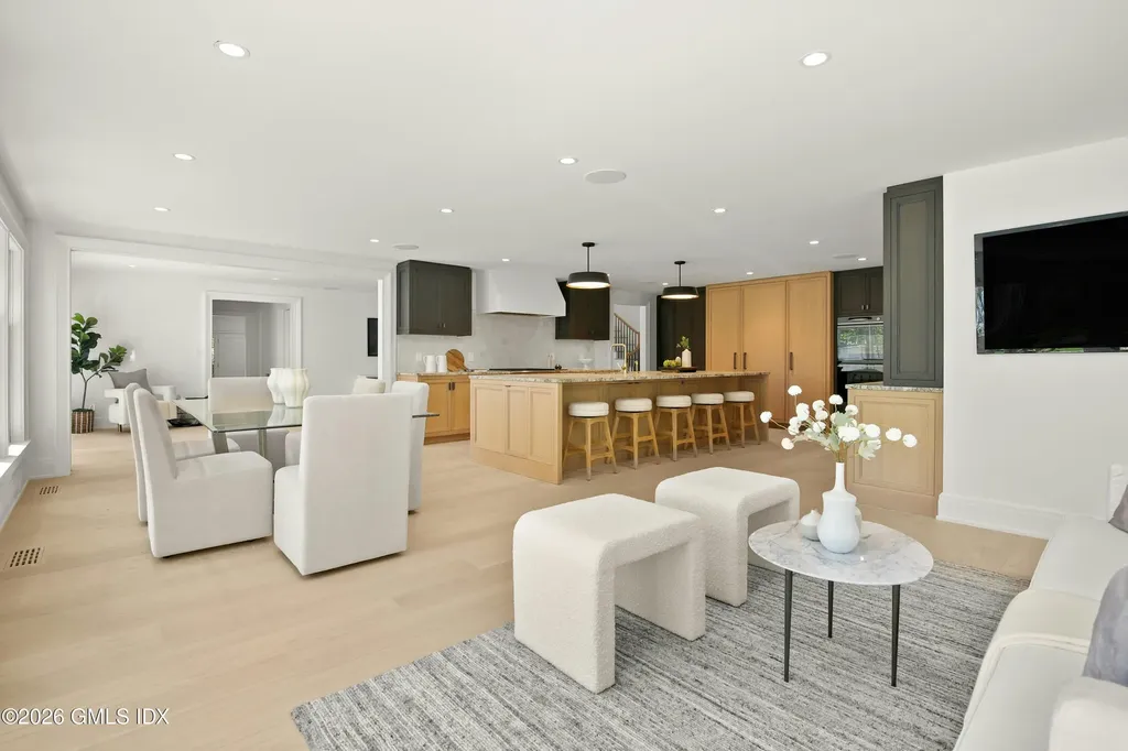 420 North Street Greenwich CT 06830