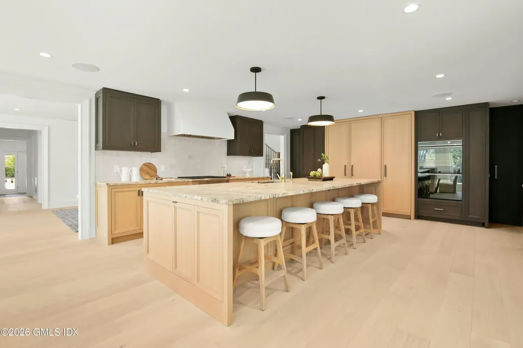 420 North Street Greenwich CT 06830