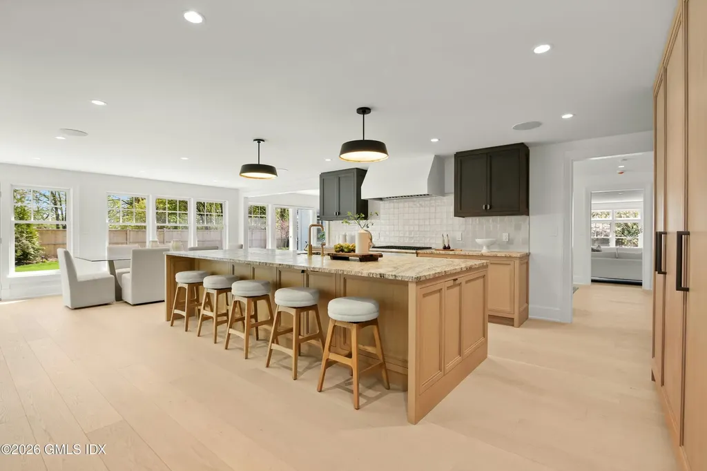 420 North Street Greenwich CT 06830