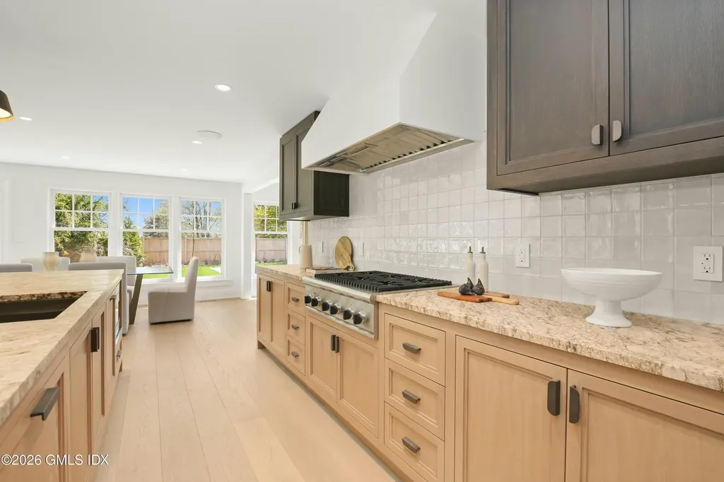 420 North Street Greenwich CT 06830