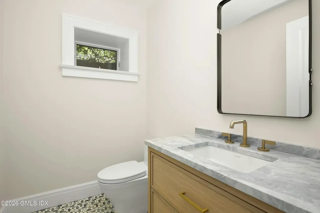 420 North Street Greenwich CT 06830