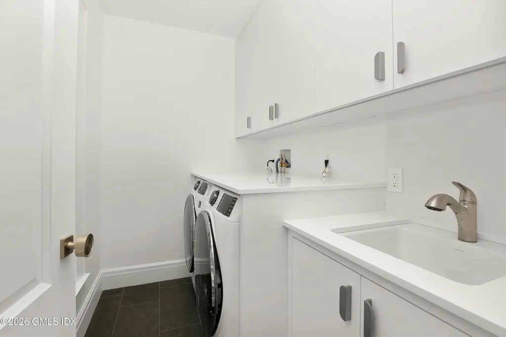 420 North Street Greenwich CT 06830