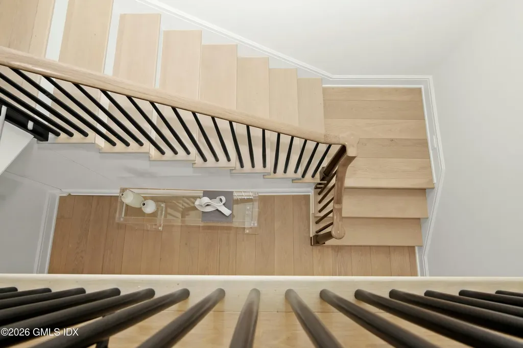 420 North Street Greenwich CT 06830