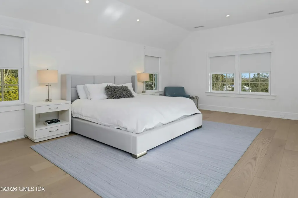 420 North Street Greenwich CT 06830