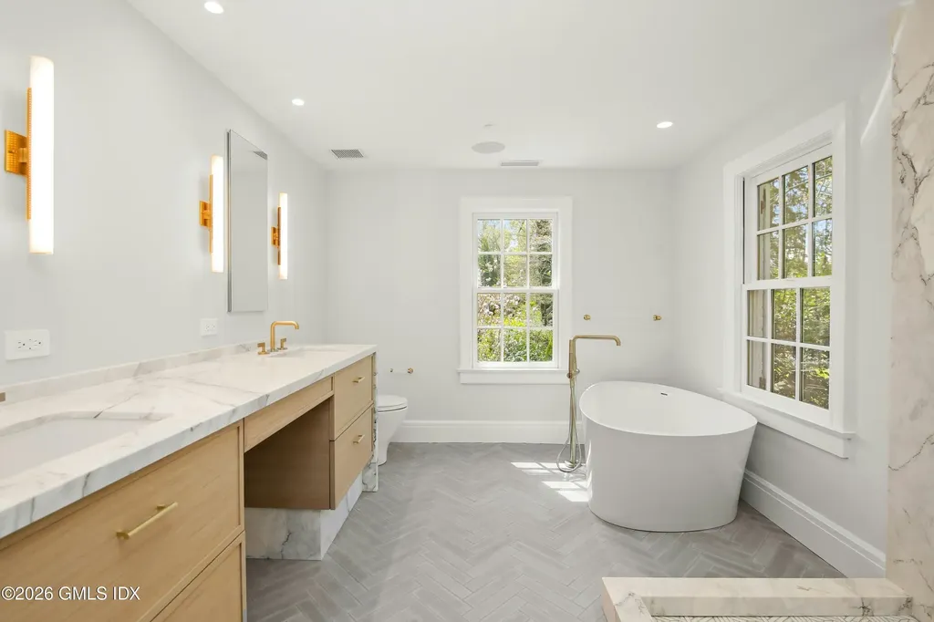 420 North Street Greenwich CT 06830