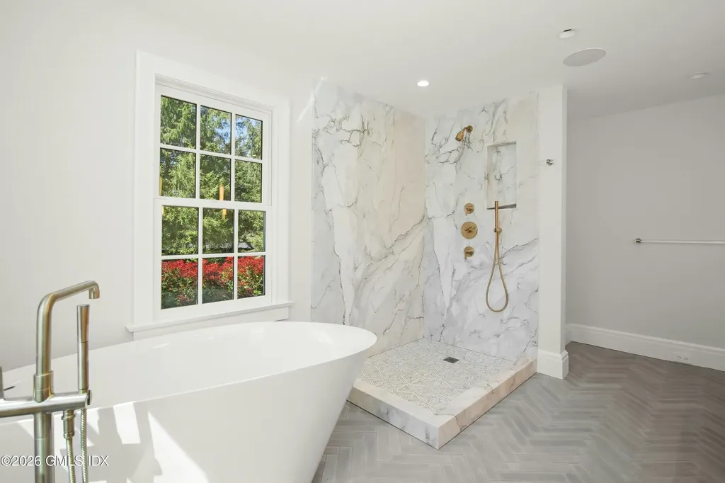 420 North Street Greenwich CT 06830