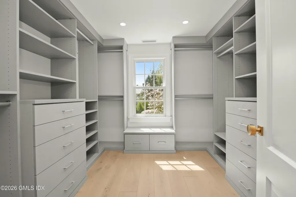 420 North Street Greenwich CT 06830