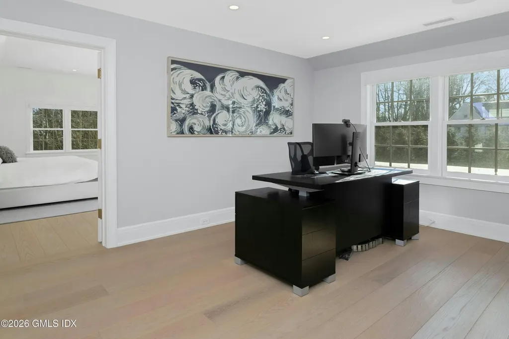 420 North Street Greenwich CT 06830