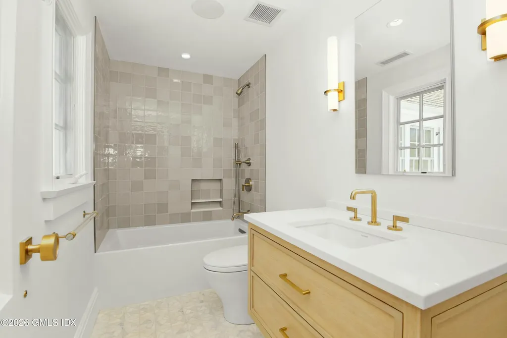 420 North Street Greenwich CT 06830