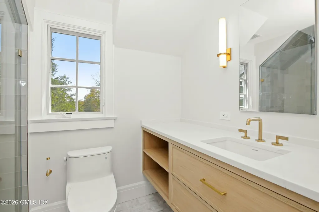 420 North Street Greenwich CT 06830