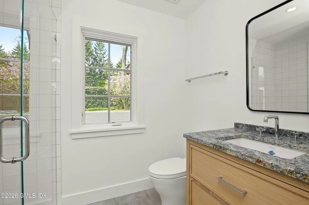 420 North Street Greenwich CT 06830