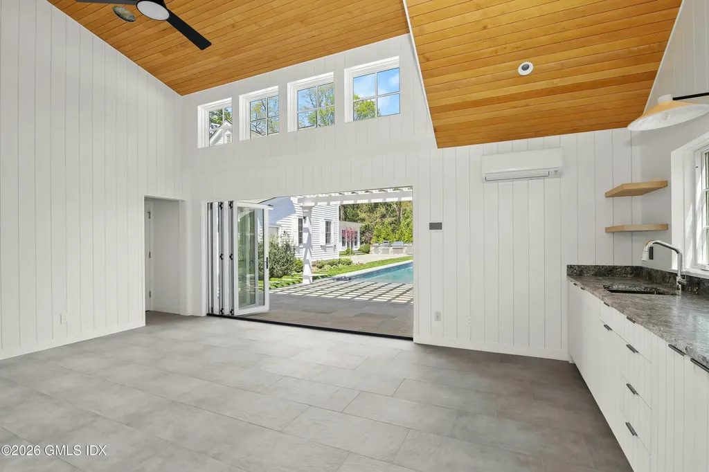 420 North Street Greenwich CT 06830