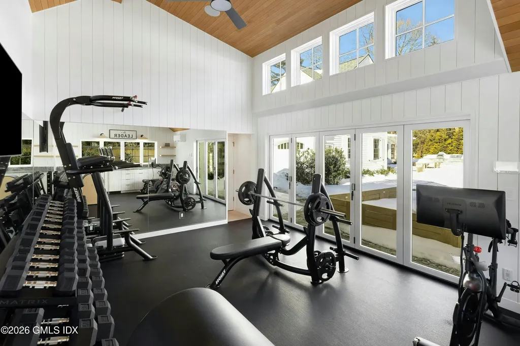 420 North Street Greenwich CT 06830