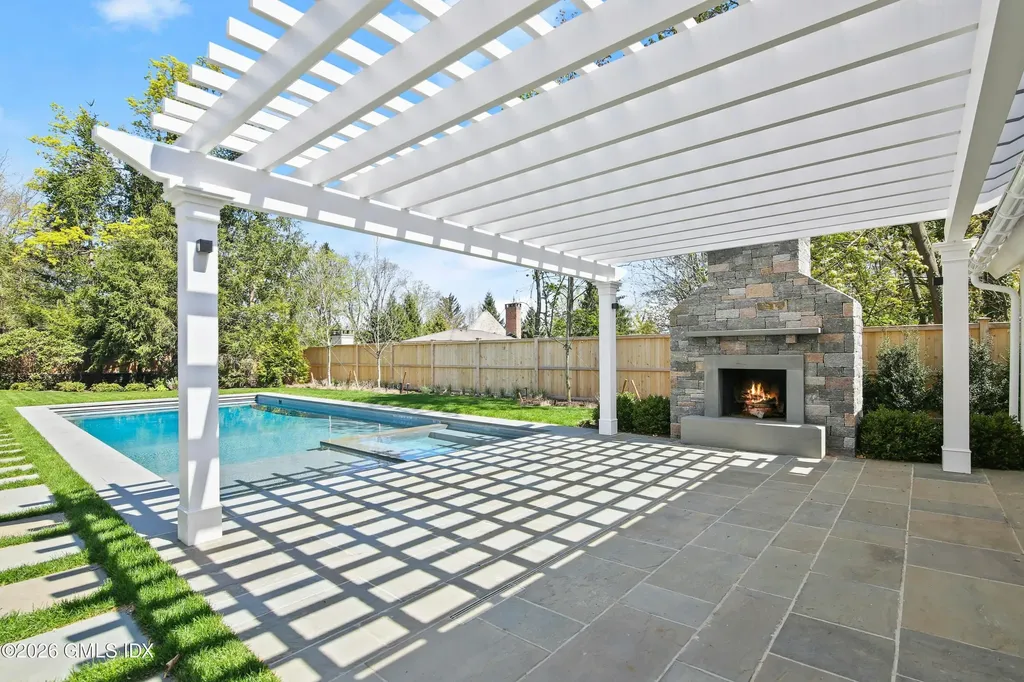 420 North Street Greenwich CT 06830