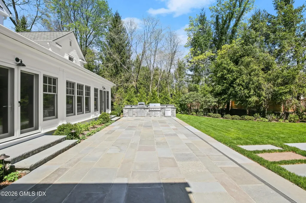 420 North Street Greenwich CT 06830