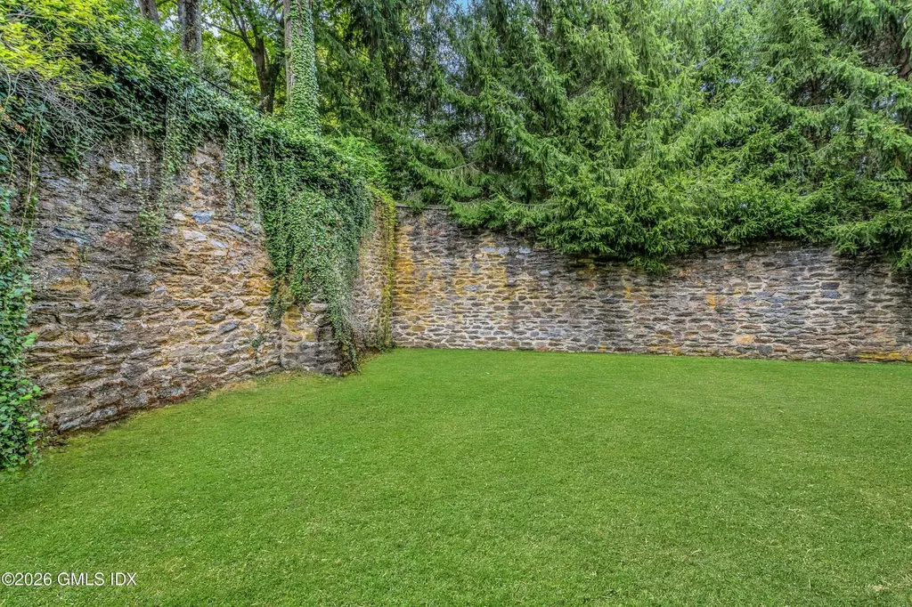 420 North Street Greenwich CT 06830