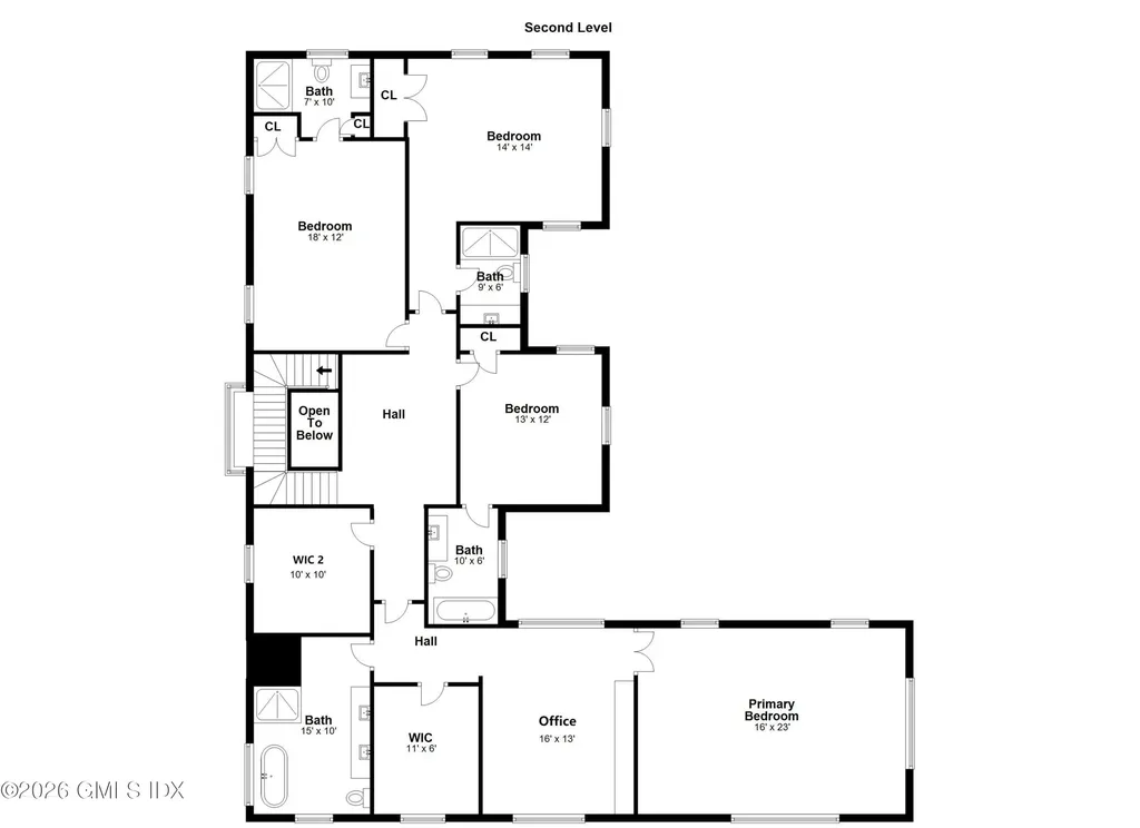 420 North Street Greenwich CT 06830